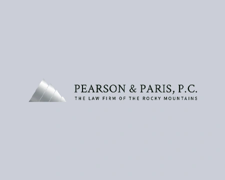 Deceptive Trade Practices in Residential Lease Agreements in Colorado