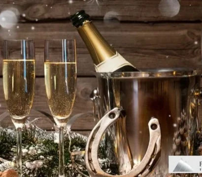 Arrested for DUI on NYE? Resolve to deal with it ASAP