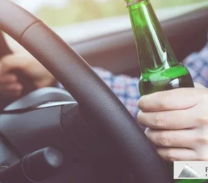 What are the penalties for underage DUI in Colorado?