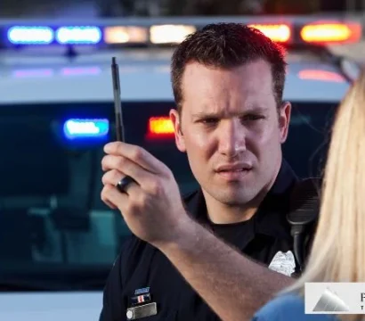 What to know about refusing sobriety tests in Colorado