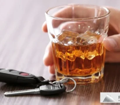 You don’t have to deal with DUI charges alone