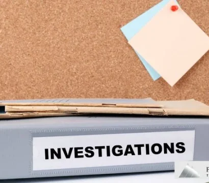 Judge: no reasonable suspicion for DUI investigation