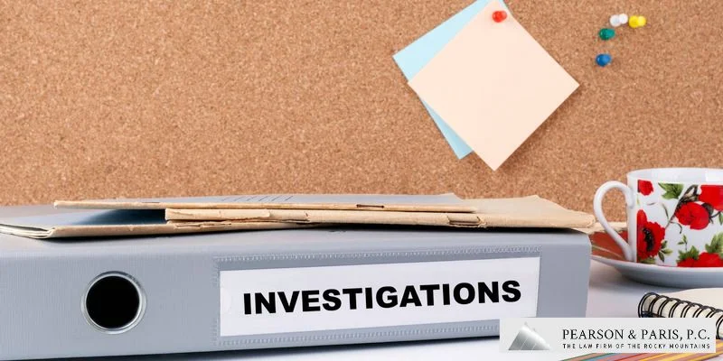 Judge: no reasonable suspicion for DUI investigation
