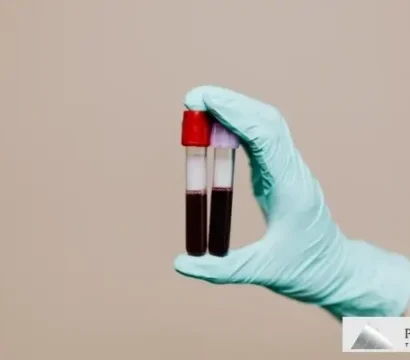 Can you change your mind about taking a blood alcohol test?