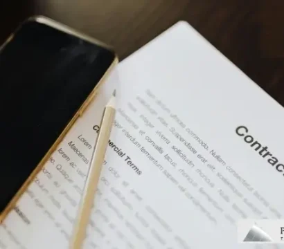 How Colorado judges can help to enforce a contract