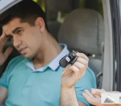 3 potential defense strategies when facing Colorado DUI charges