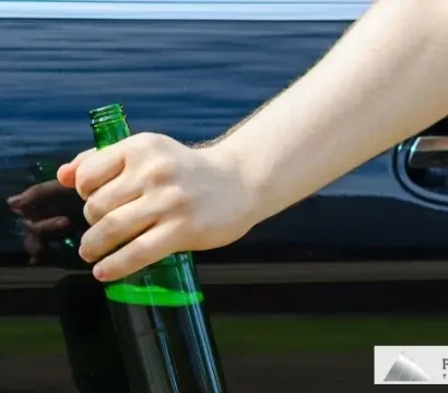 Can DUI charges be dropped or dismissed?