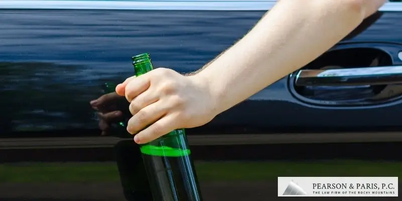 Can DUI charges be dropped or dismissed?