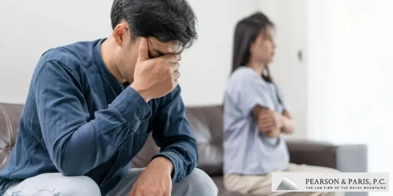 Should you try to keep your home when you divorce?