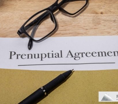 Some potential benefits of having a prenuptial agreement