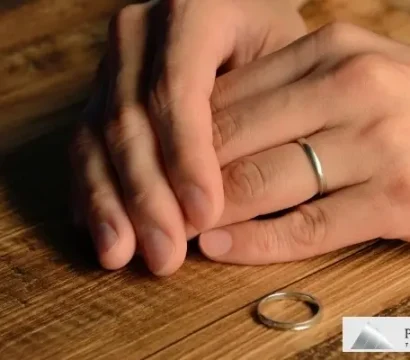 4 overlooked assets in divorce