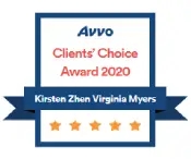 avvo-award