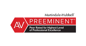 AV Preeminent