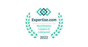 Best Probate Lawyers in Lakewood