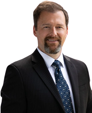 Sean P. Paris