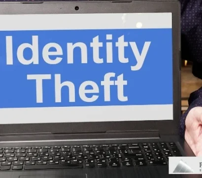 Federal Agents Crack Down On Identity Theft Across U.S.