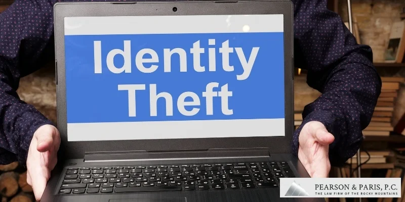 Federal Agents Crack Down On Identity Theft Across U.S.