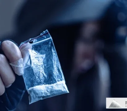 Mandatory minimums no longer being used for nonviolent drug crimes?