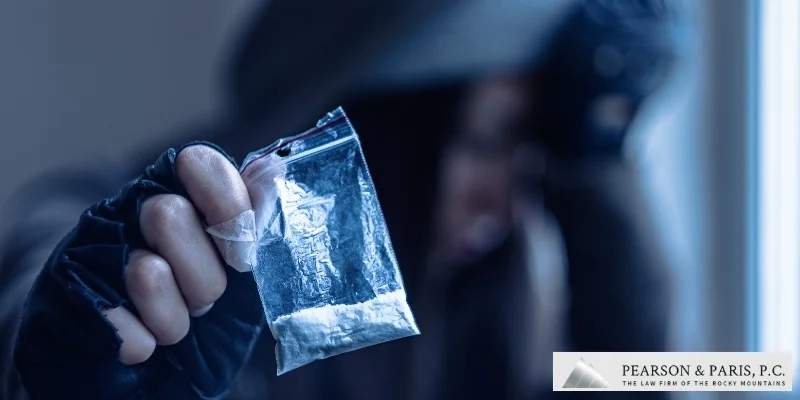 Mandatory minimums no longer being used for nonviolent drug crimes?