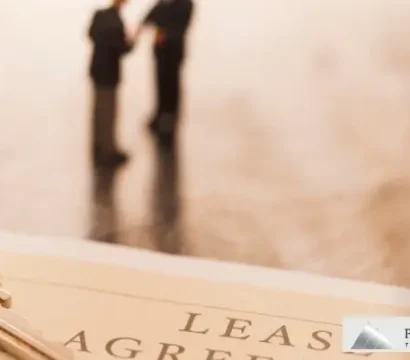 Deceptive Trade Practices in Residential Lease Agreements in Colorado