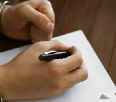 Colorado Criminal Procedure