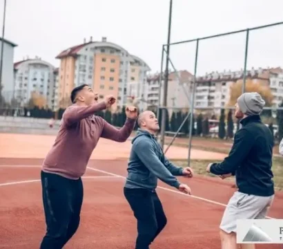 How to Find Legal Representation After a Recreational Activity Injury in Lakewood, CO