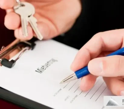 What Happens If a Tenant Dies During a Lease in Colorado?