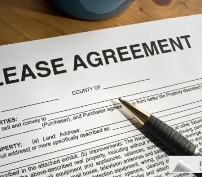 New Provisions for Colorado Lease Agreements that are Void