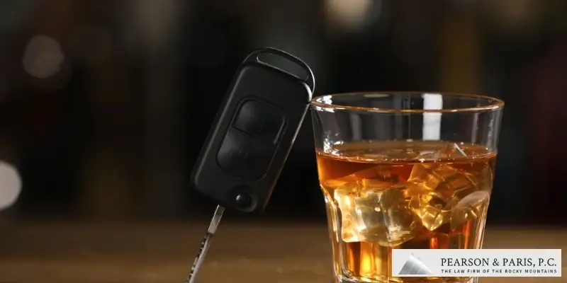 best dui attorney in lakewood