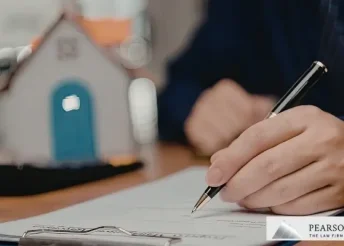 New requirements for Colorado security deposits