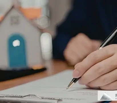 New requirements for Colorado security deposits