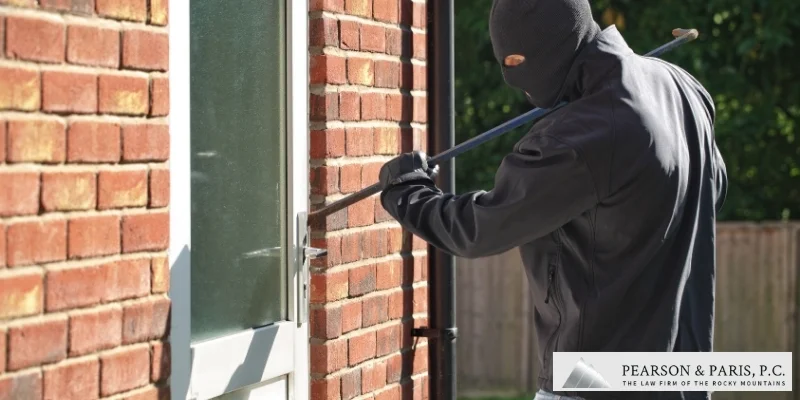 best burglary lawyer in lakewood