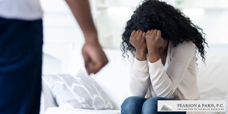 best domestic violence defense lawyer in lakewood