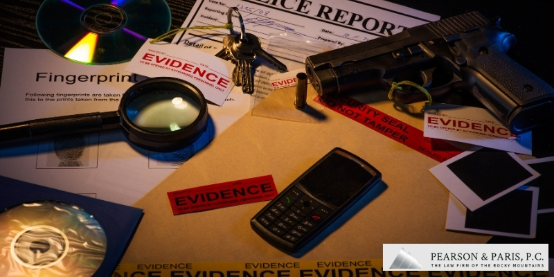 best first degree murder lawyer in lakewood