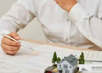 Standard distribution to family and heirs