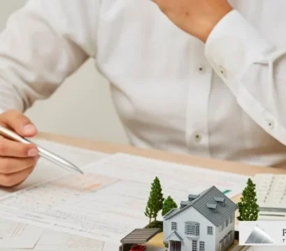 Standard distribution to family and heirs