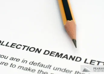 Demand Letters: What They Are, When to Use Them, and How to Write One That Works