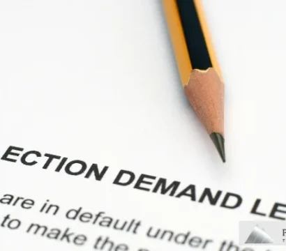 Demand Letters: What They Are, When to Use Them, and How to Write One That Works