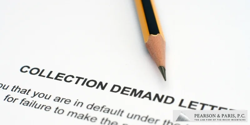 Demand Letters: What They Are, When to Use Them, and How to Write One That Works
