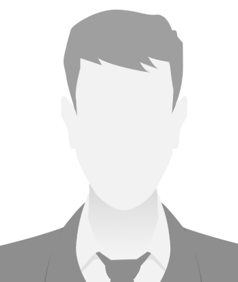 J David O'Donnell