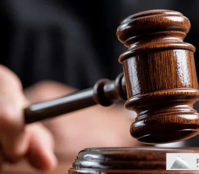 Colorado Appeals Court Reduces Sentence of Juvenile Convicted of Murder