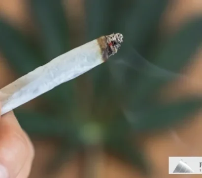 Colorado Drivers could be at Risk for Wrongful Marijuana DUI charges