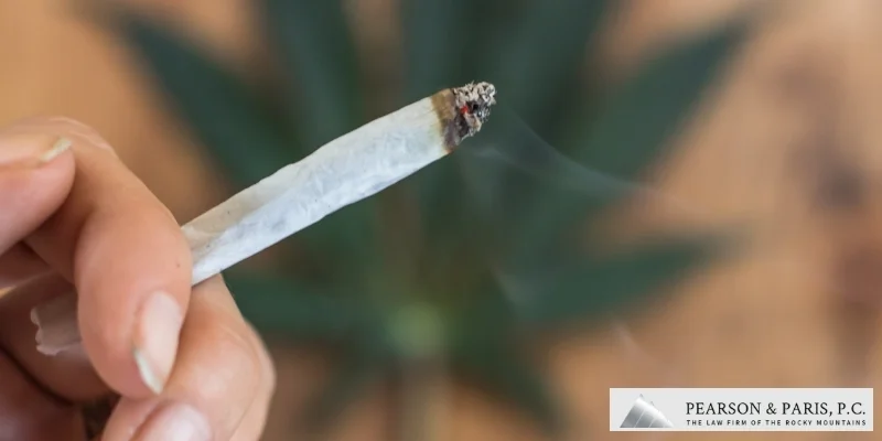 Colorado Drivers could be at Risk for Wrongful Marijuana DUI charges