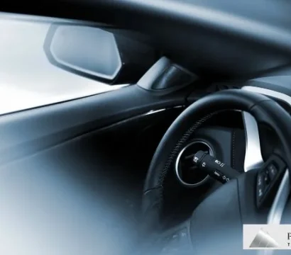 Colorado DUI and DWAI Penalties – All You Need To Know