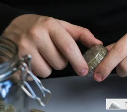 Colorado Passes Regulations Regarding the Recreational Use of Marijuana