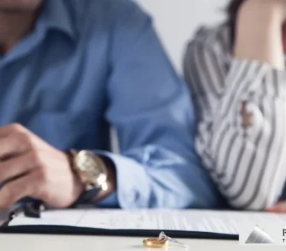 DIY Divorce in Colorado may Involve Unexpected Financial Risks