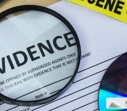 Forensic Evidence Mishaps Can Lead to Wrongful Convictions