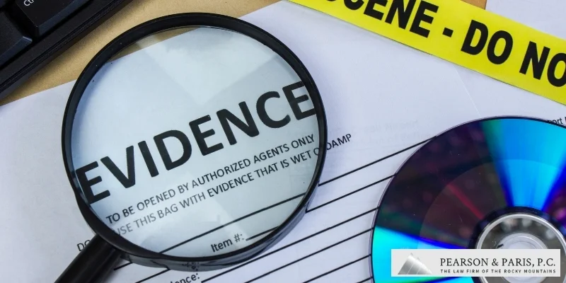 Forensic Evidence Mishaps Can Lead to Wrongful Convictions