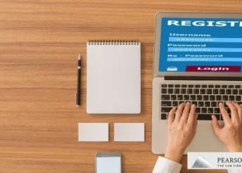 How to Legally Register a Business in Colorado: Step-by-Step Guide 2026