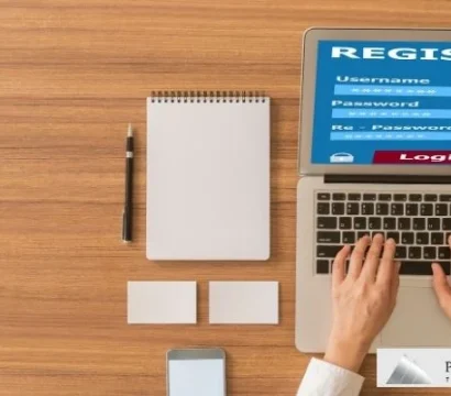 How to Legally Register a Business in Colorado: Step-by-Step Guide 2026